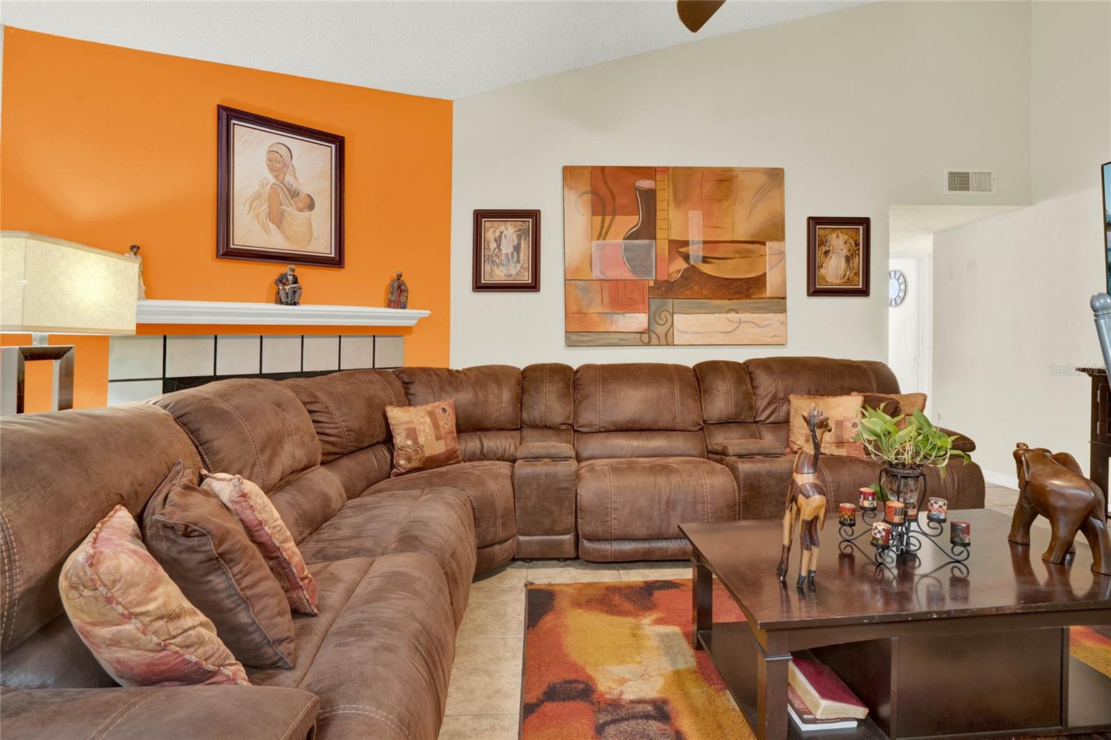 5545 DEVONBRIAR WAY #206