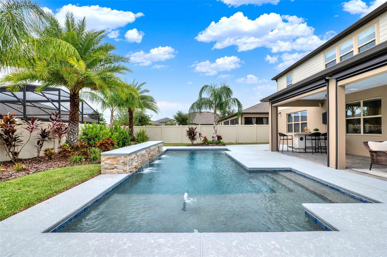 2820 MATERA DR