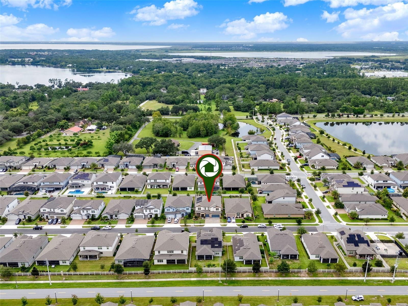 2820 MATERA DR