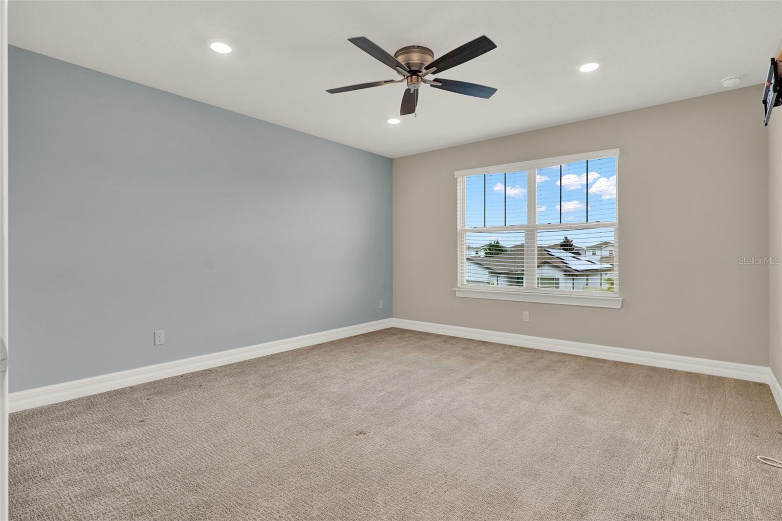2820 MATERA DR