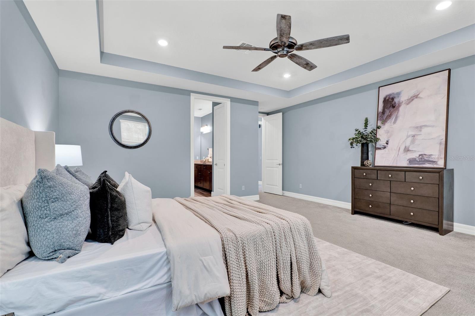2820 MATERA DR