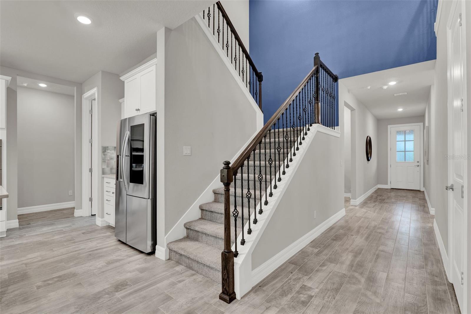 2820 MATERA DR