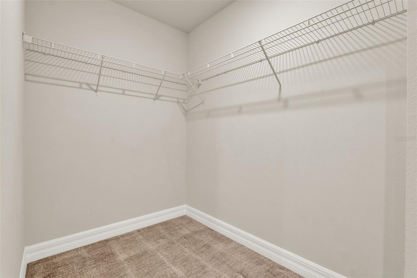 2820 MATERA DR