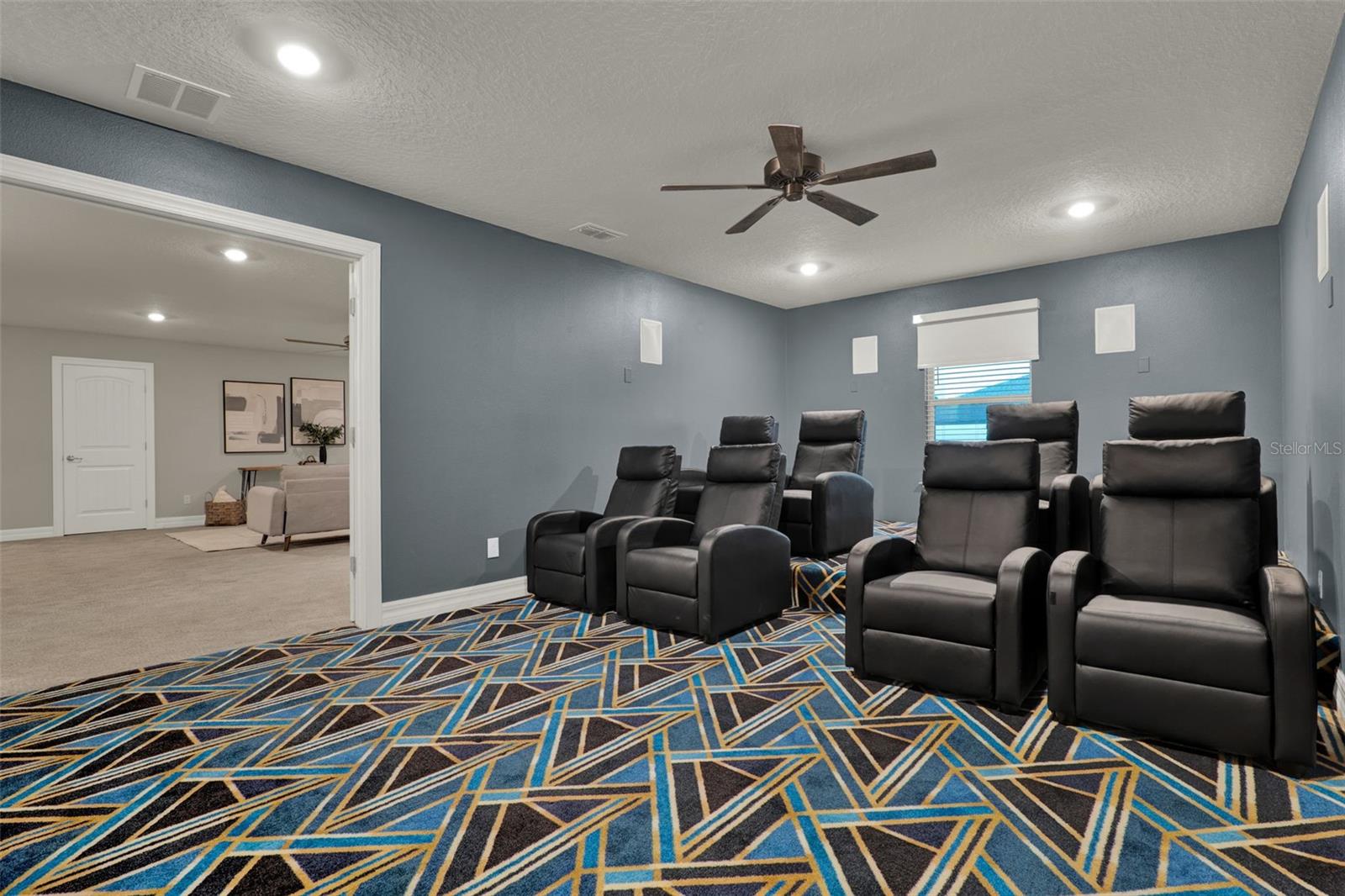 2820 MATERA DR