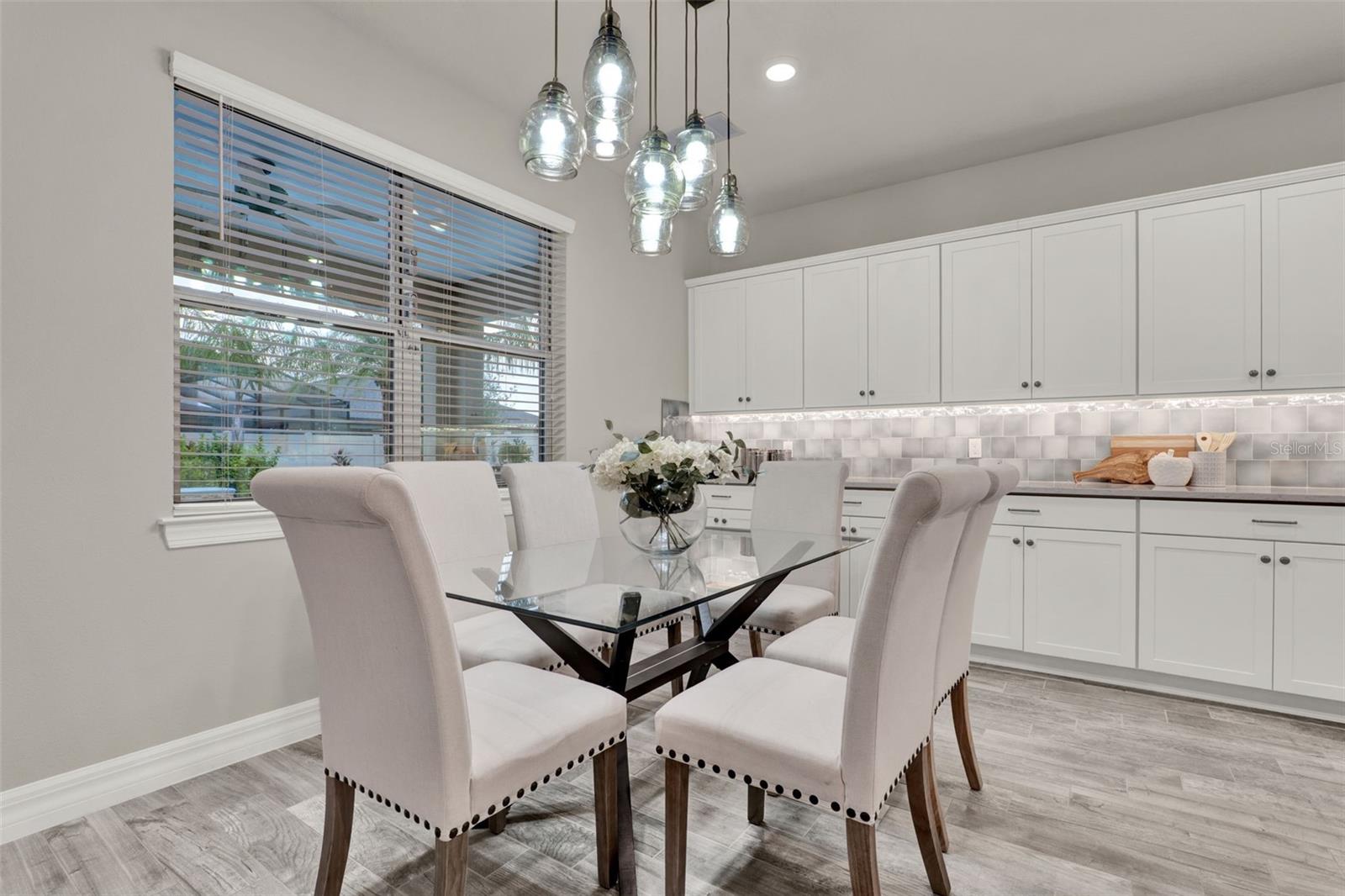 2820 MATERA DR