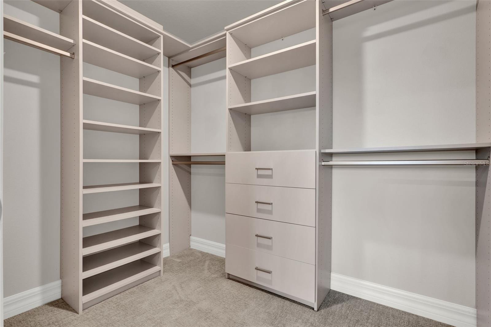 2820 MATERA DR