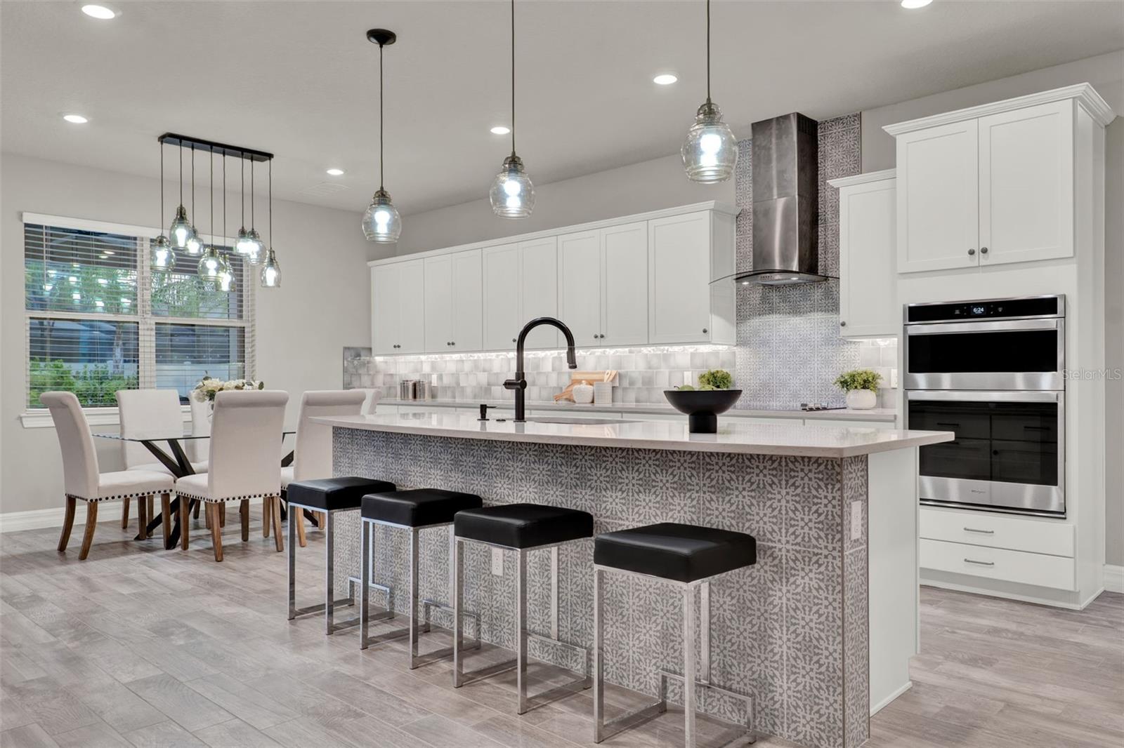 2820 MATERA DR