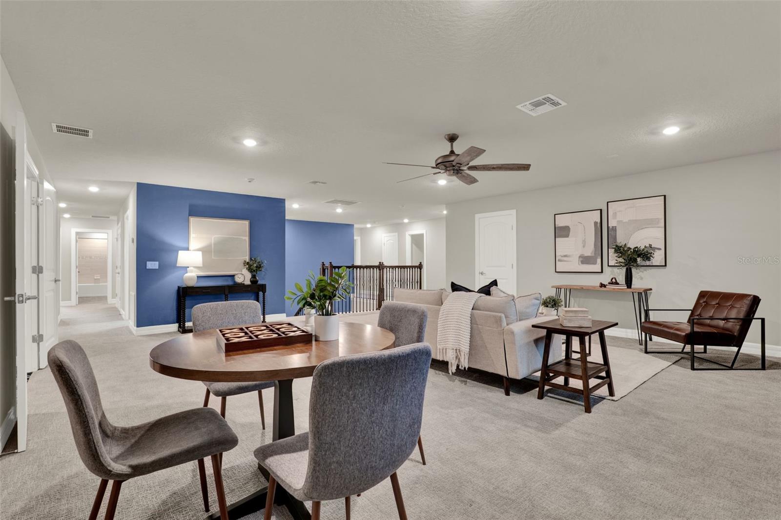 2820 MATERA DR