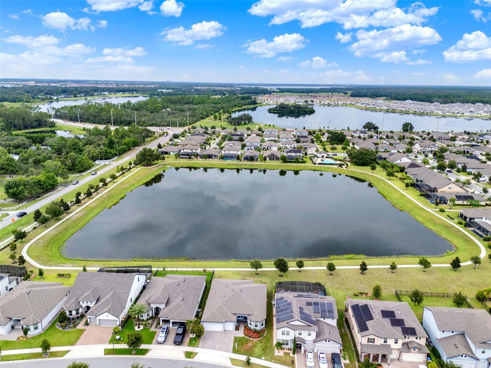 2820 MATERA DR