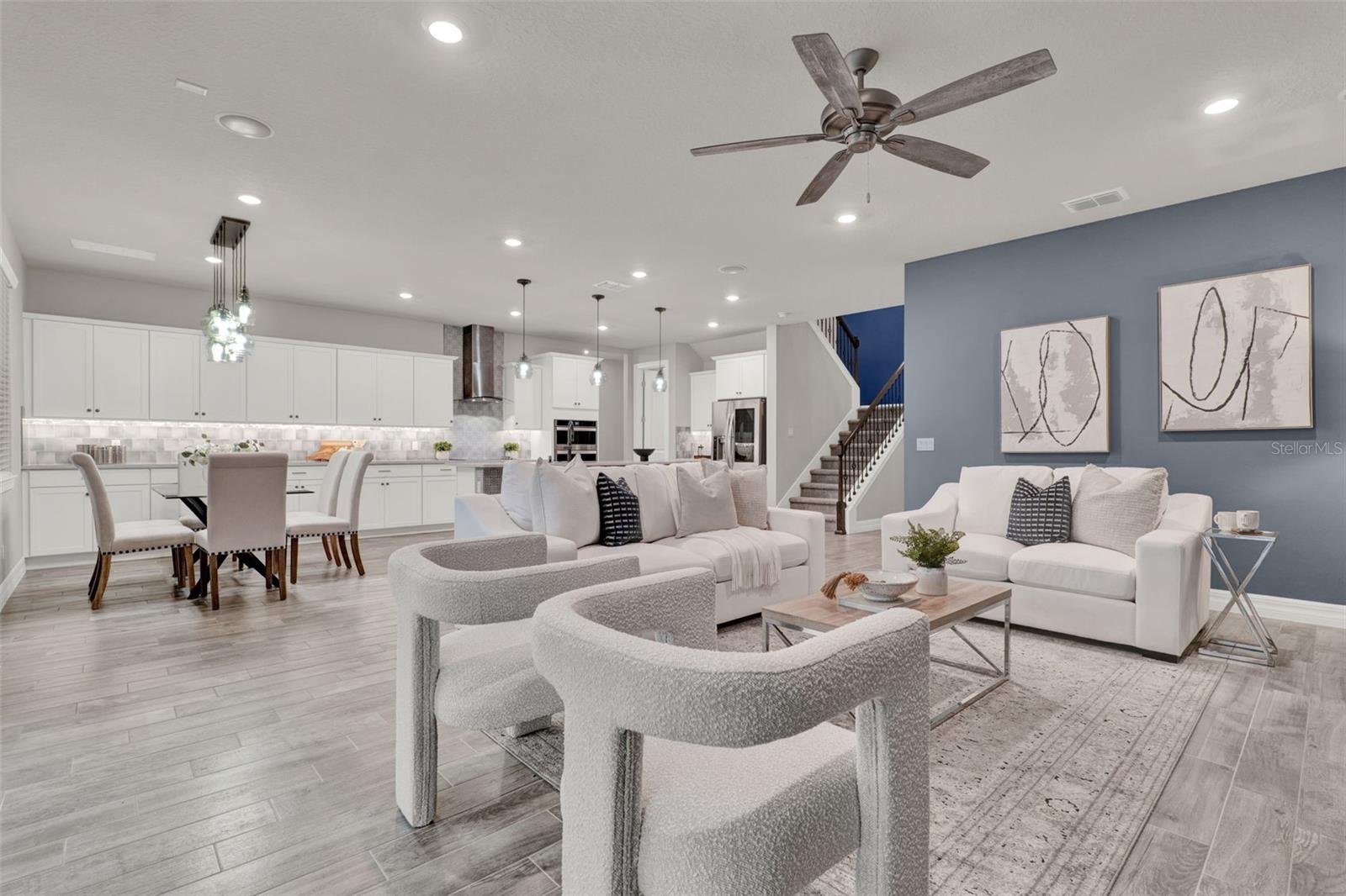2820 MATERA DR