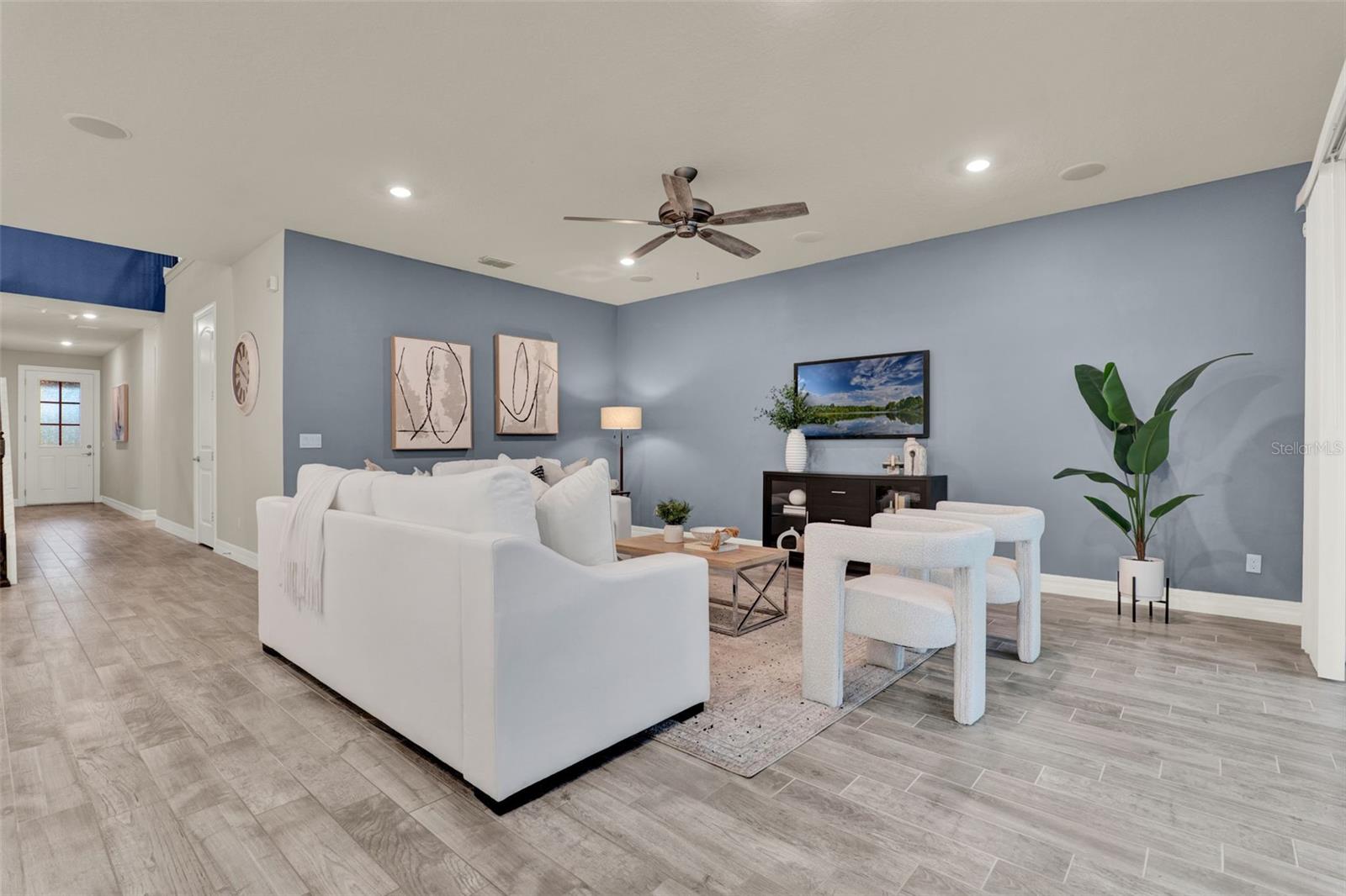 2820 MATERA DR