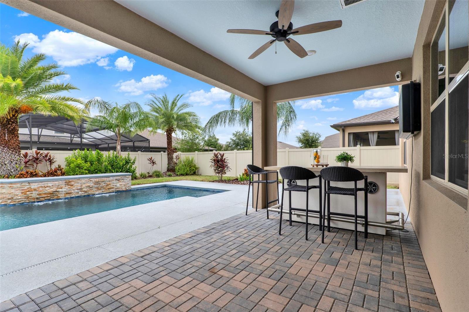 2820 MATERA DR