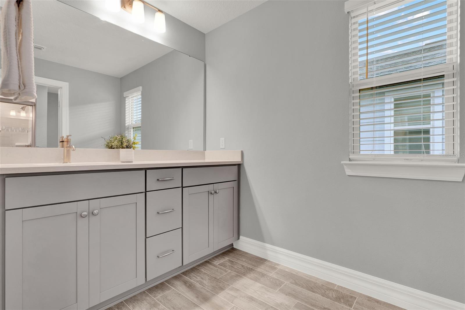 2820 MATERA DR