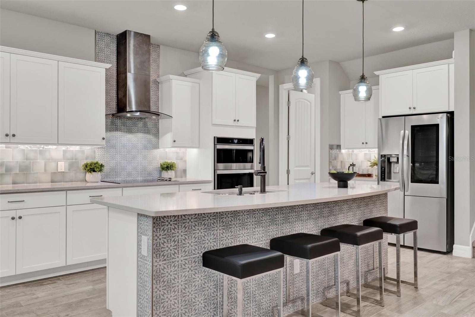 2820 MATERA DR