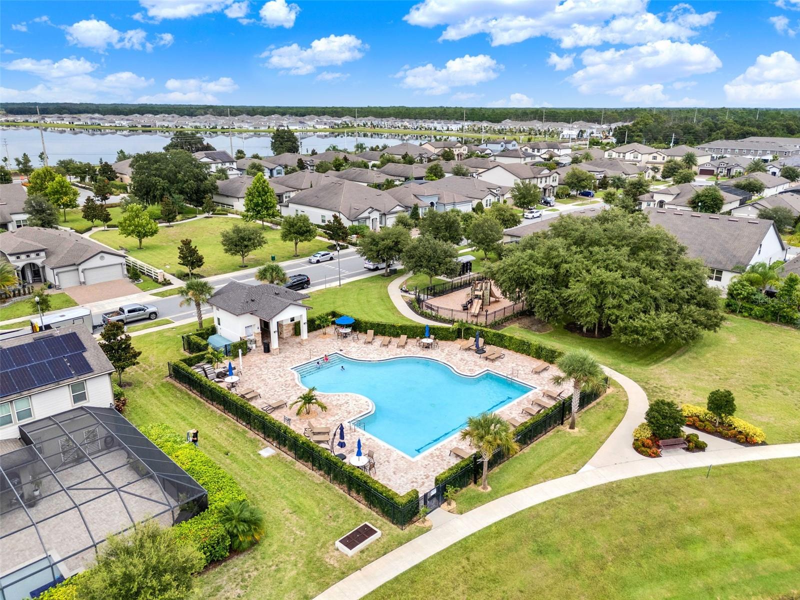 2820 MATERA DR