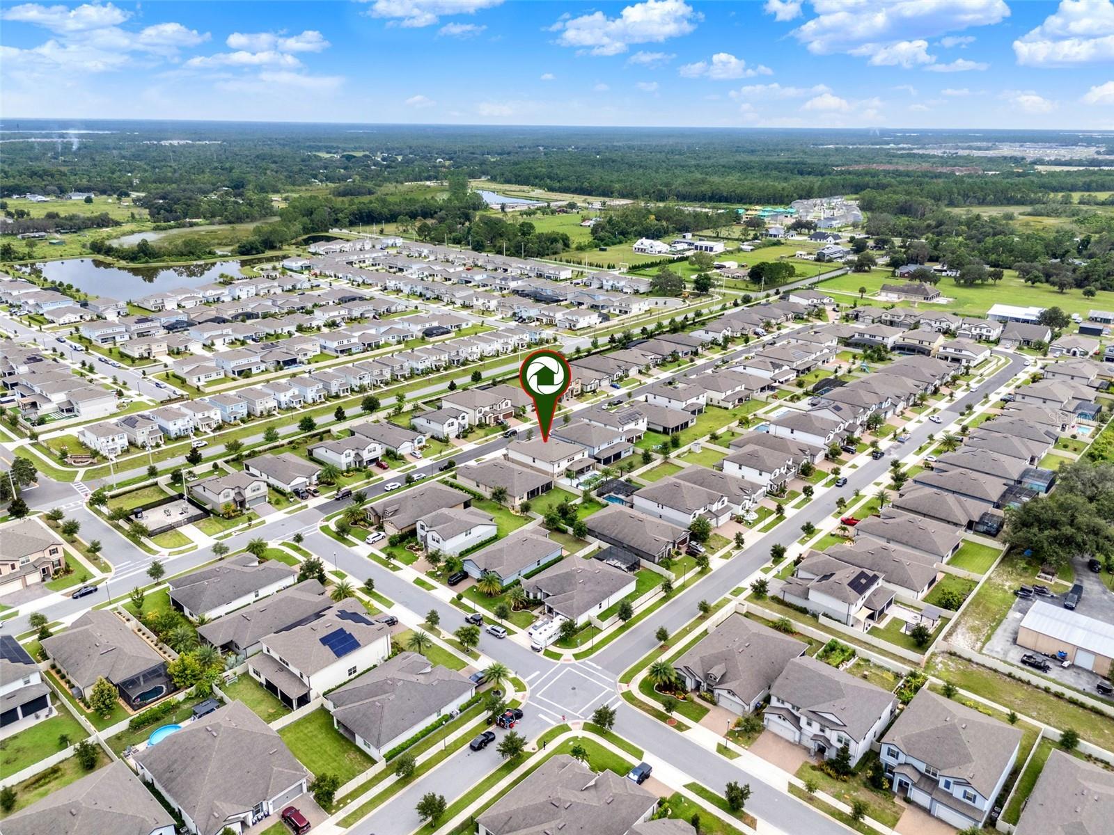 2820 MATERA DR