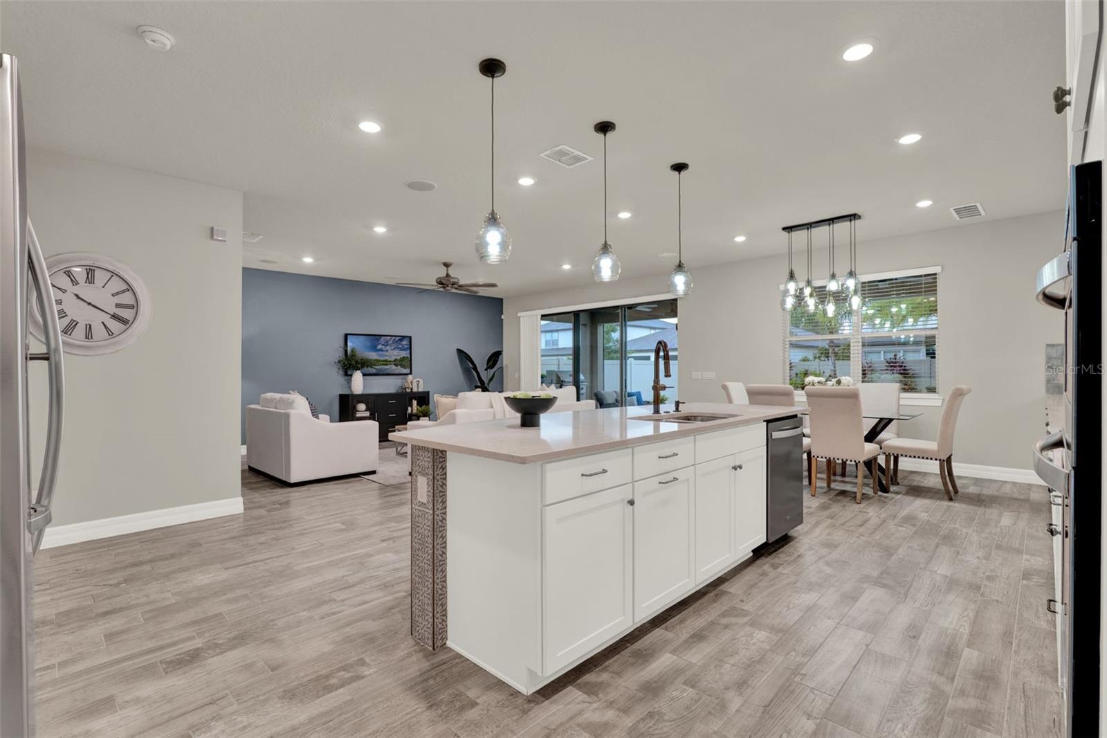 2820 MATERA DR