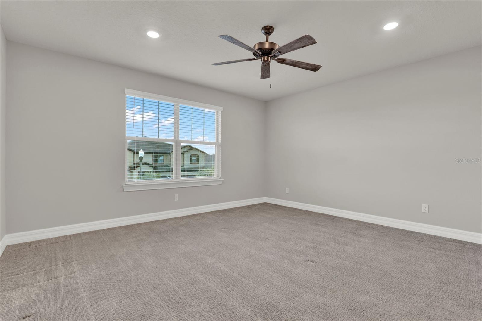 2820 MATERA DR