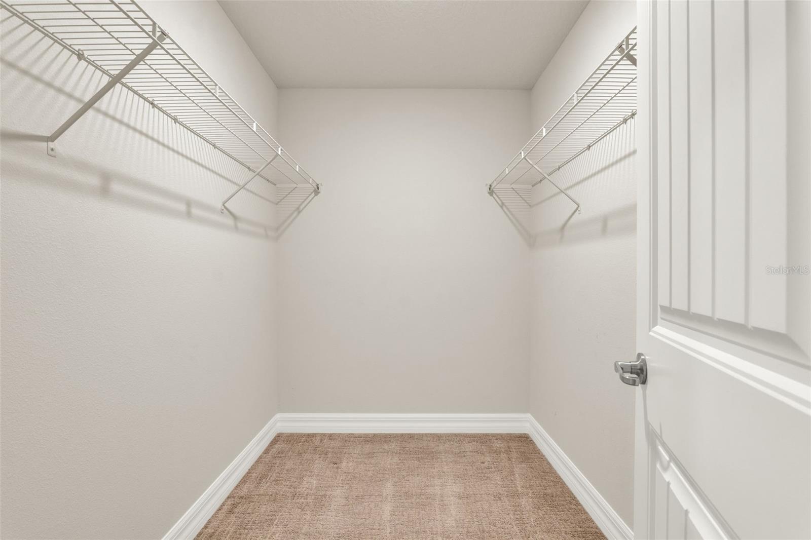 2820 MATERA DR