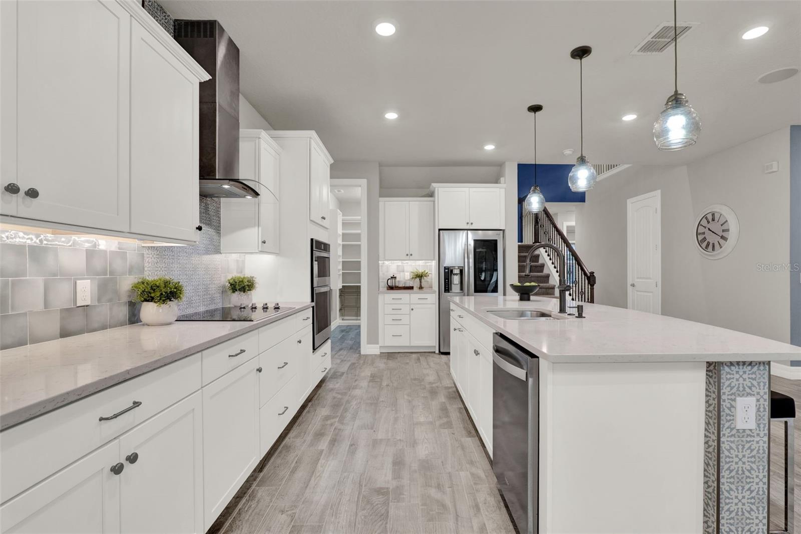 2820 MATERA DR