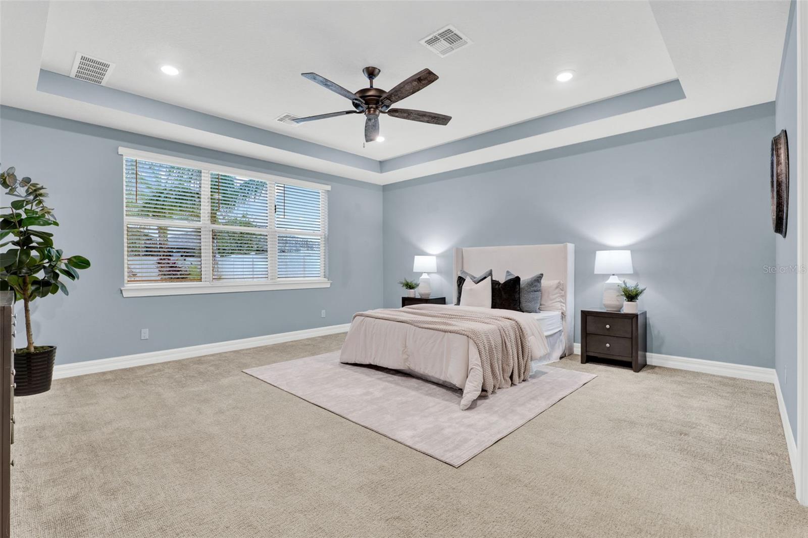 2820 MATERA DR