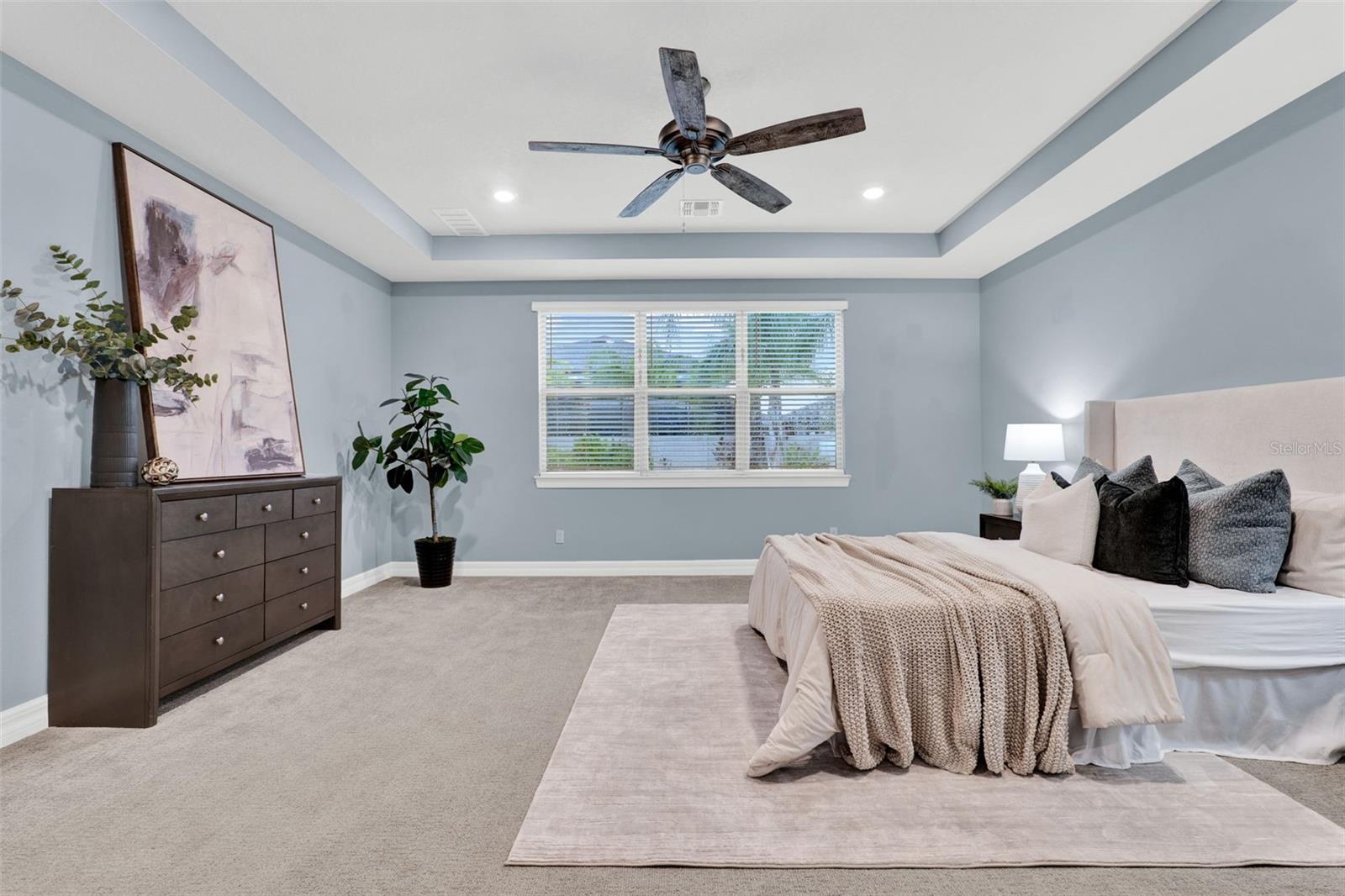2820 MATERA DR