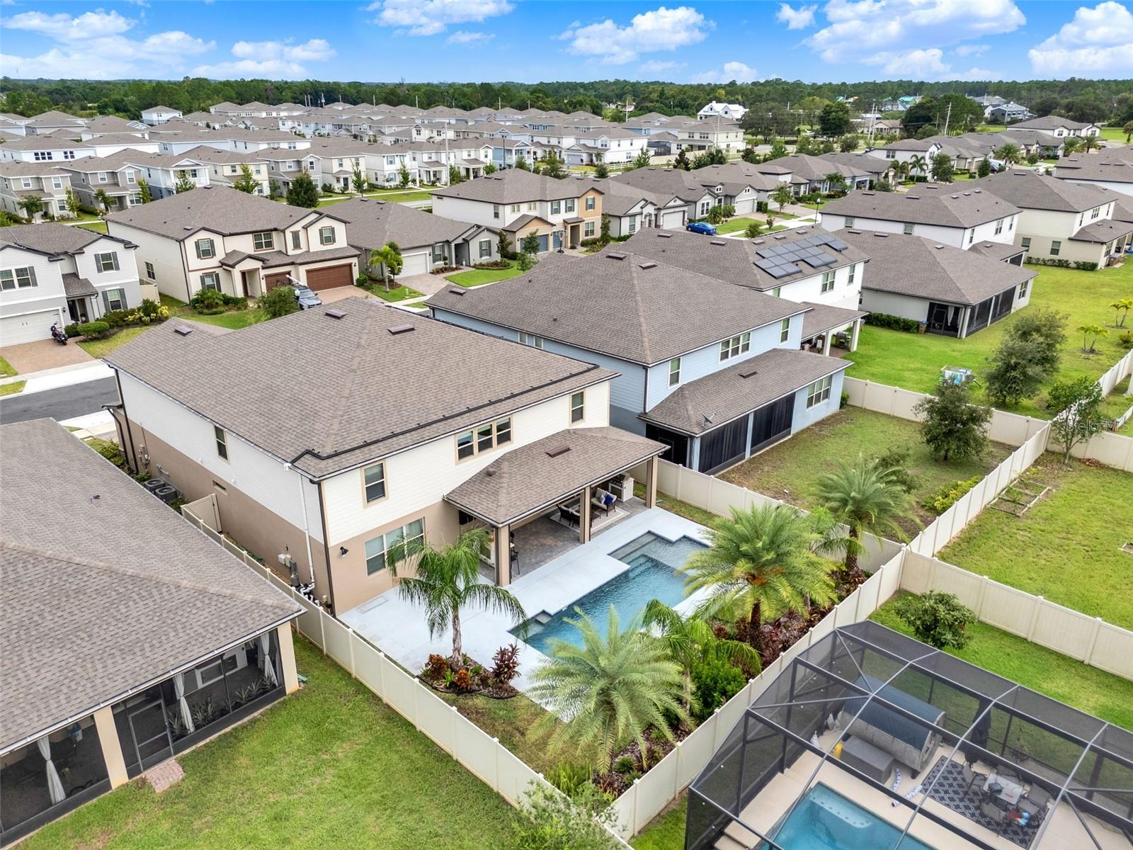 2820 MATERA DR