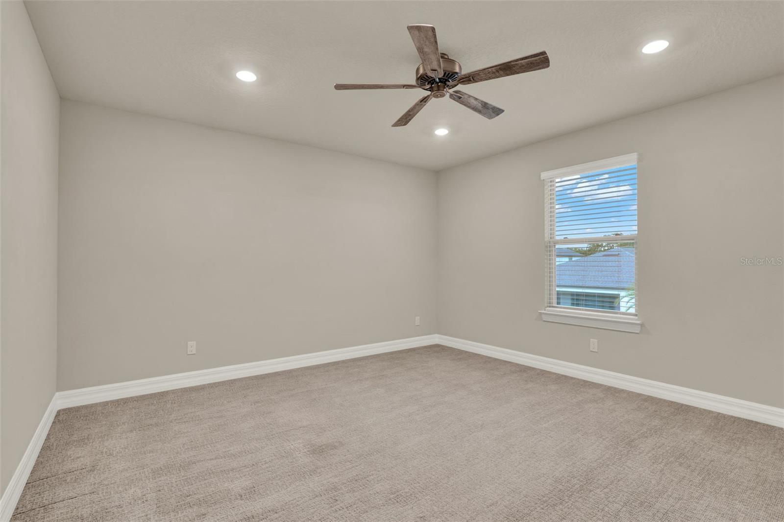 2820 MATERA DR