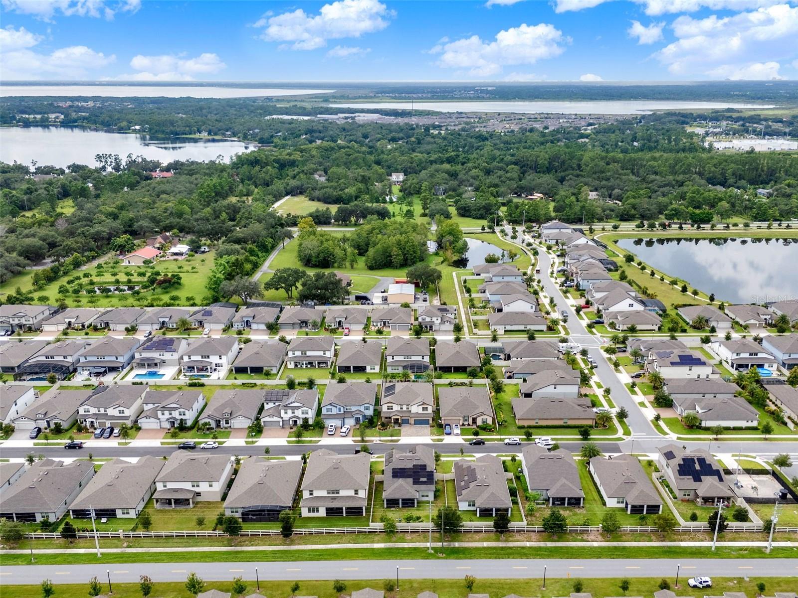 2820 MATERA DR