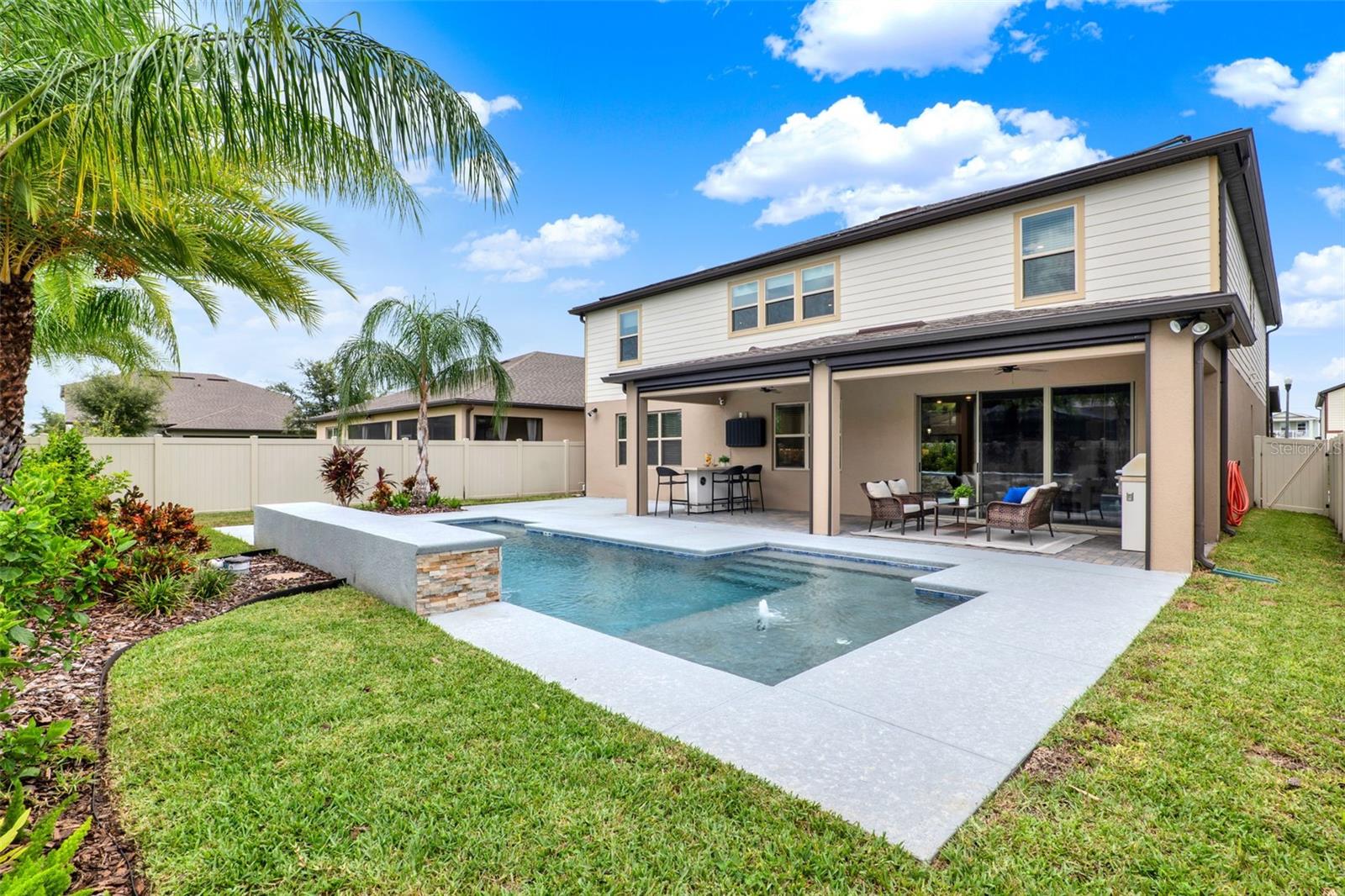 2820 MATERA DR