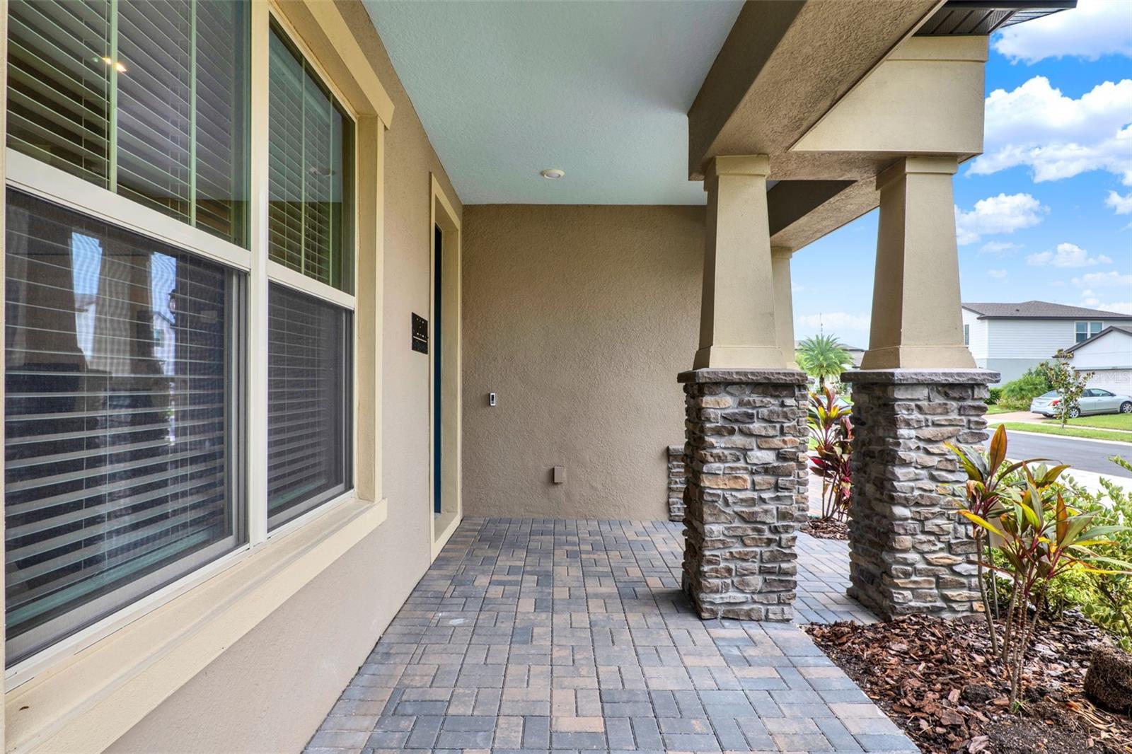 2820 MATERA DR