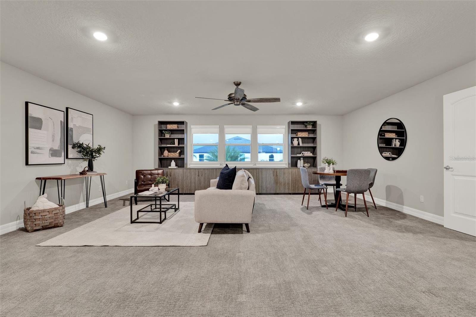 2820 MATERA DR