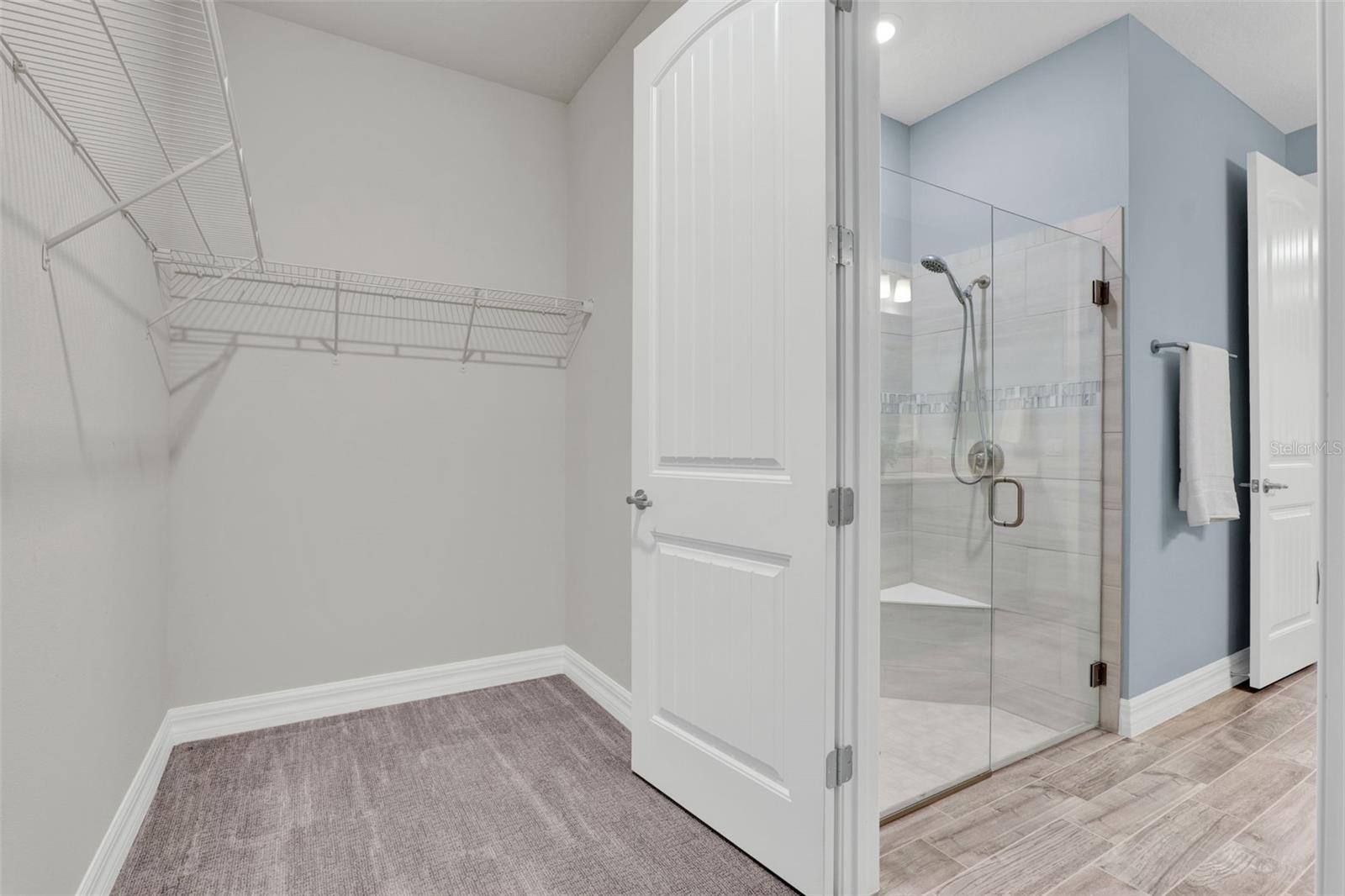 2820 MATERA DR