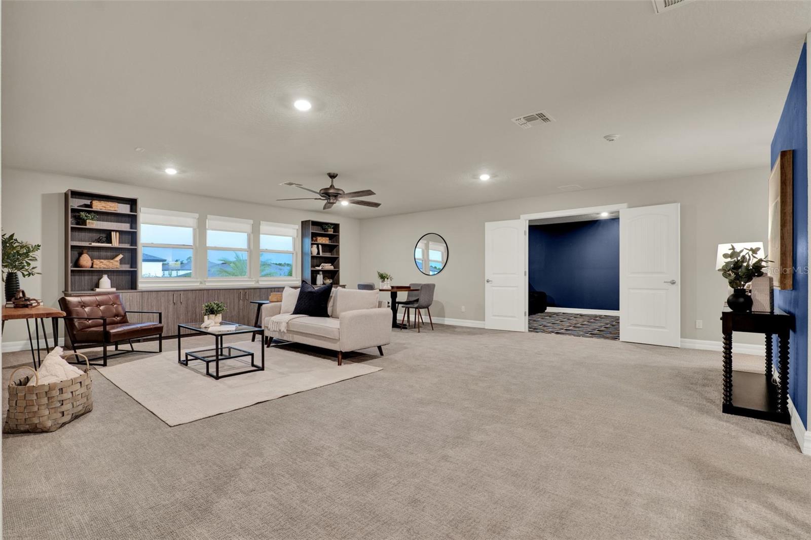 2820 MATERA DR