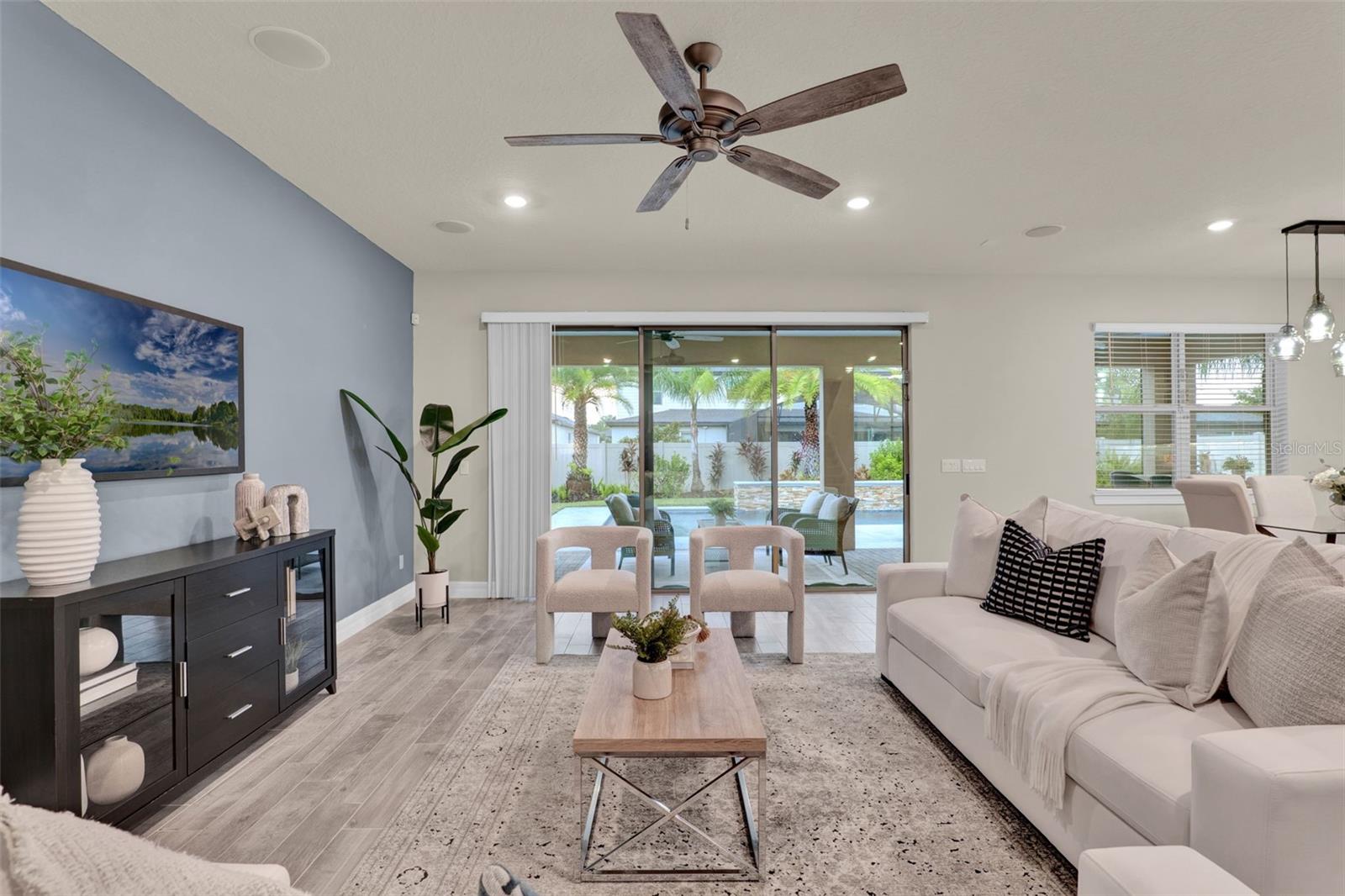 2820 MATERA DR