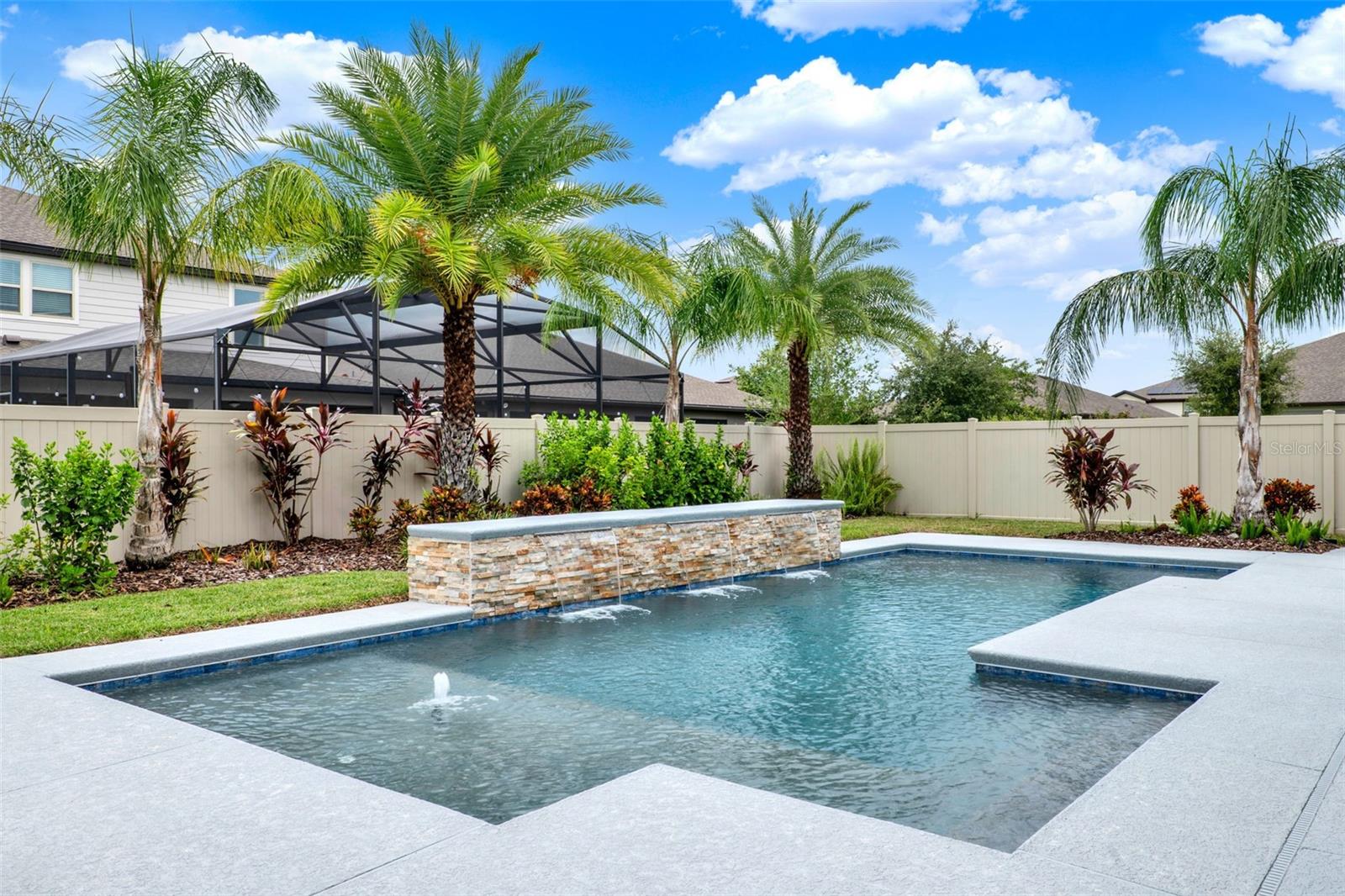 2820 MATERA DR