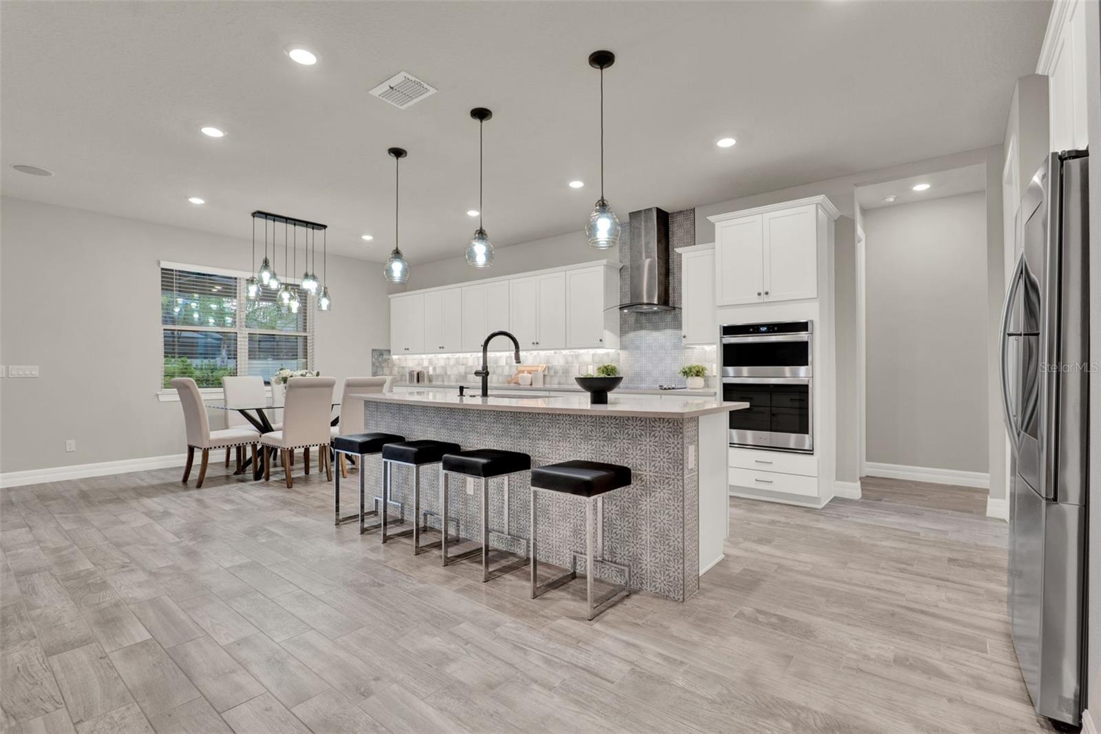 2820 MATERA DR