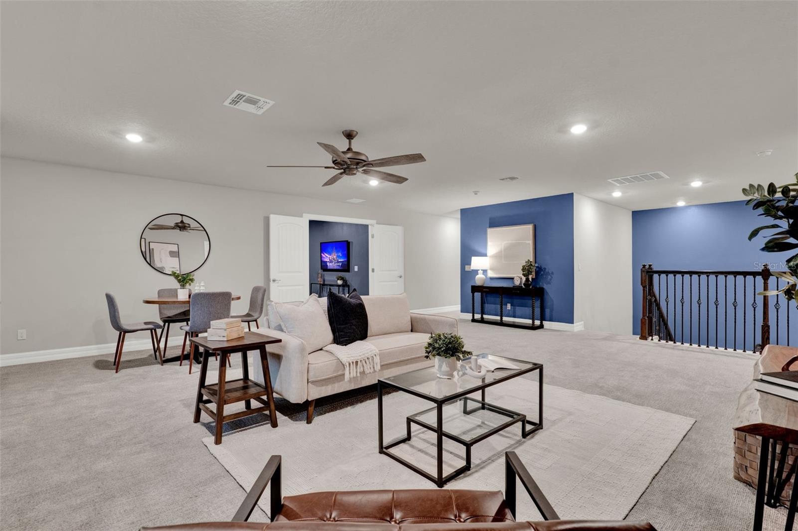 2820 MATERA DR