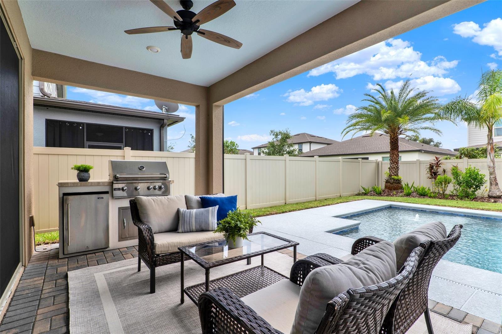 2820 MATERA DR