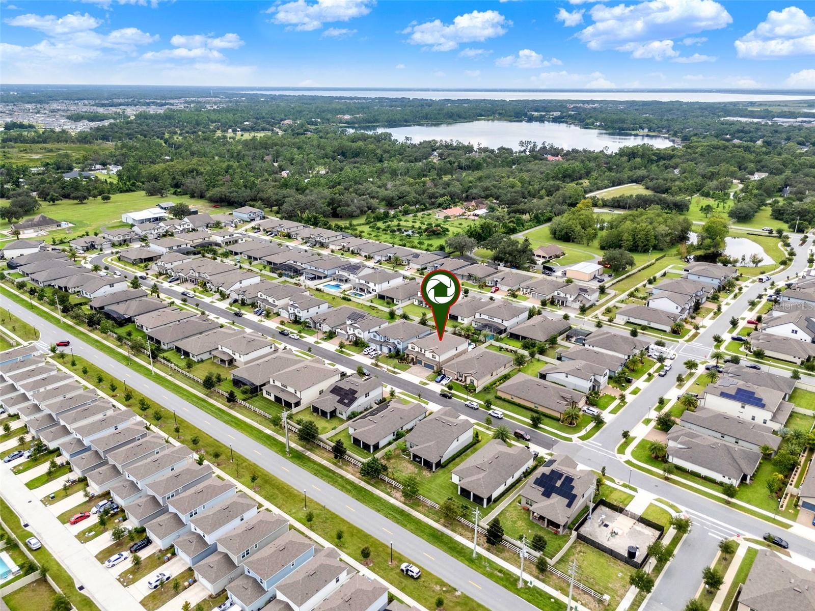 2820 MATERA DR