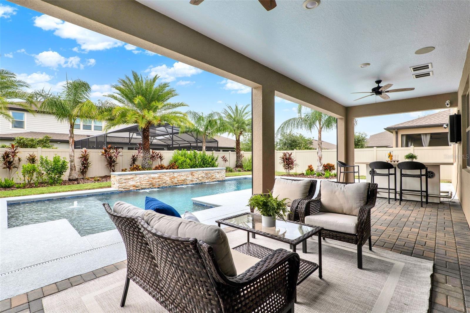 2820 MATERA DR