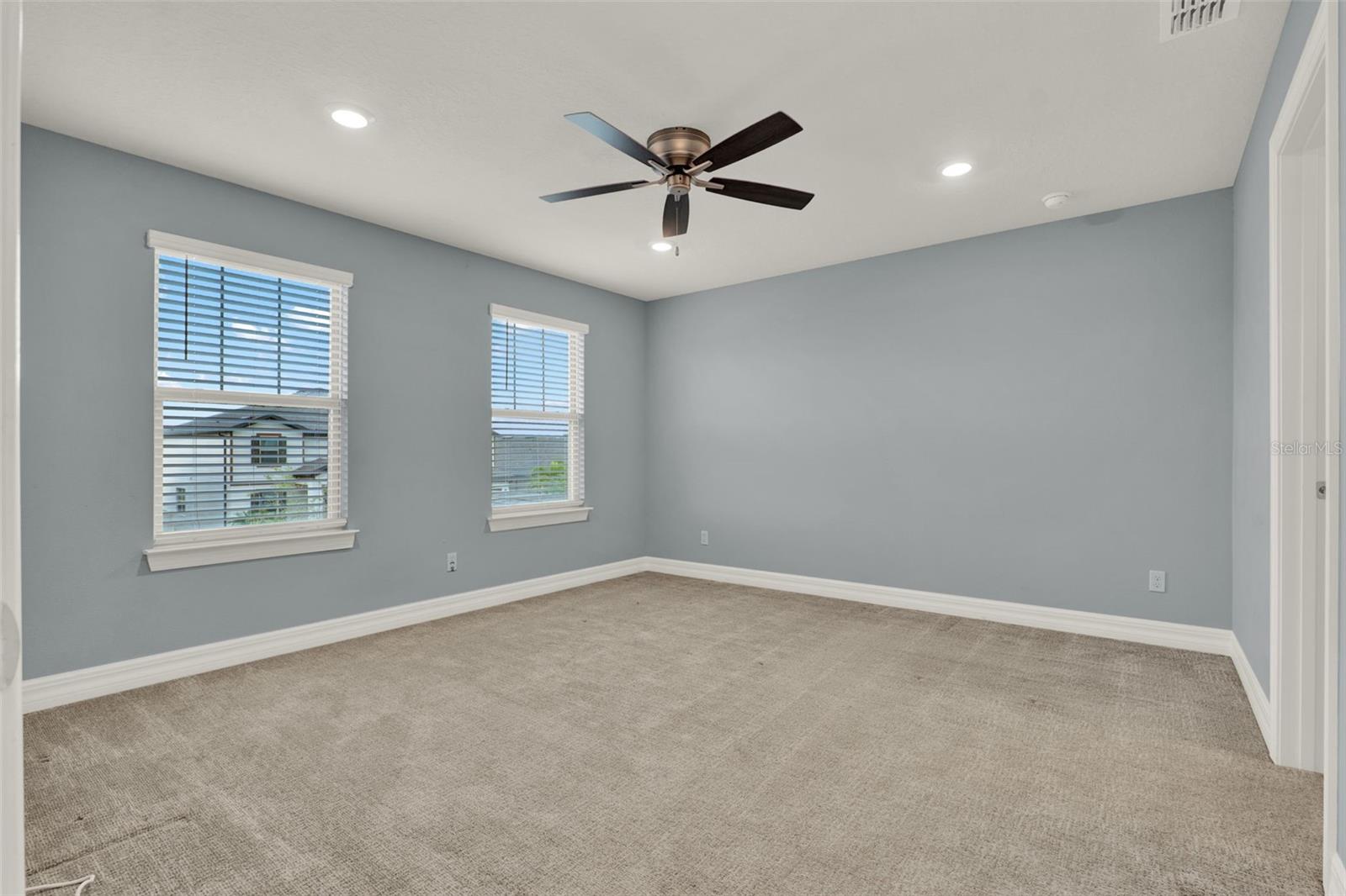 2820 MATERA DR