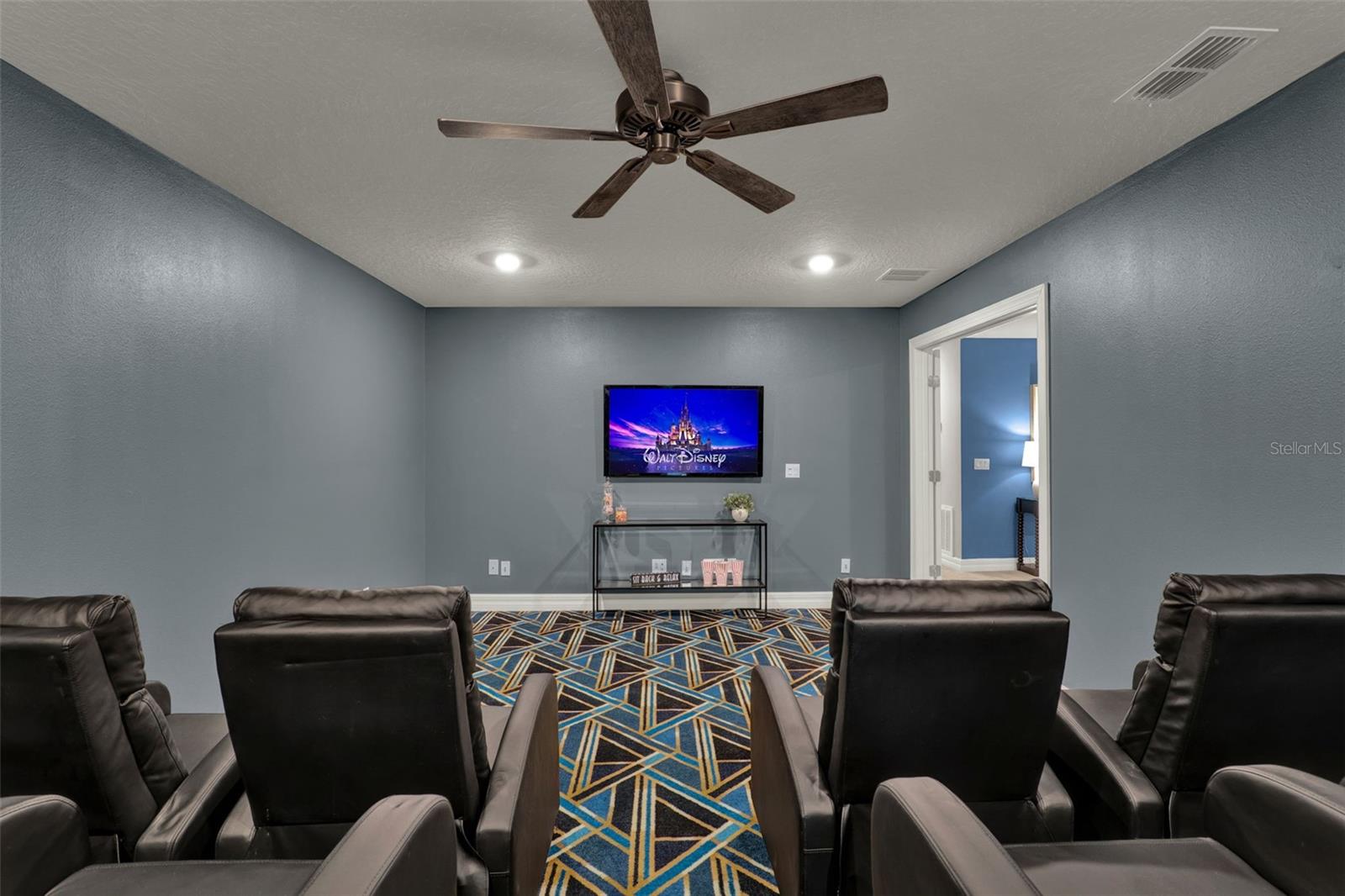 2820 MATERA DR
