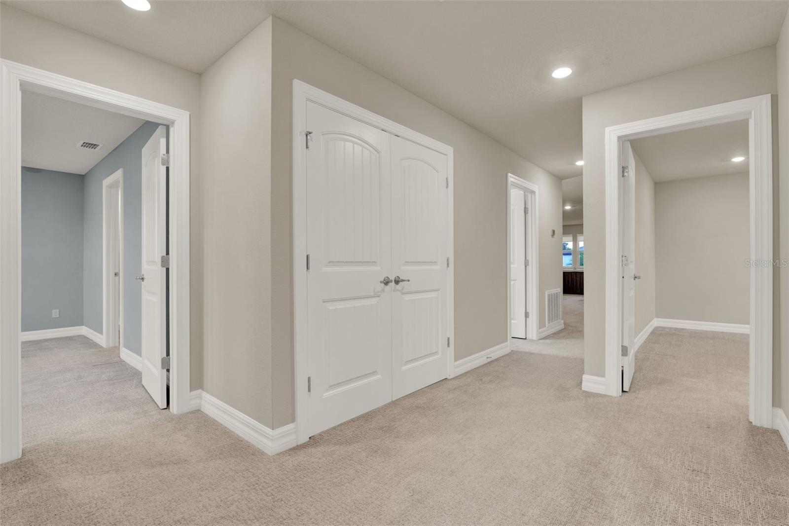2820 MATERA DR