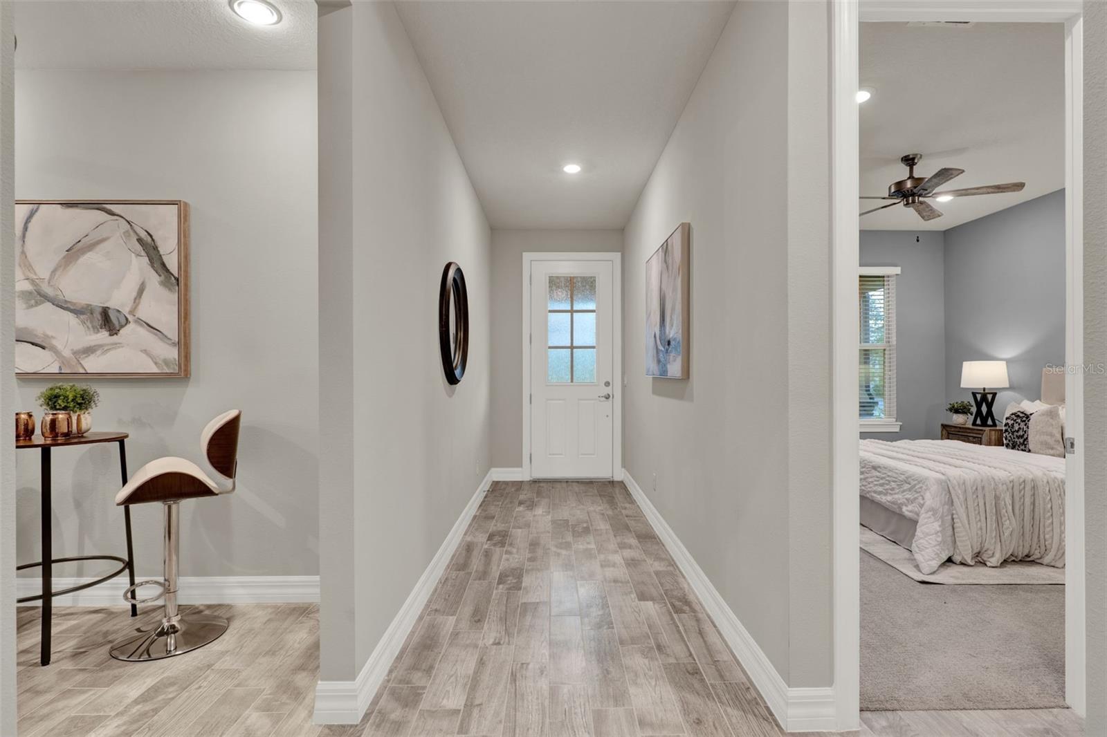 2820 MATERA DR