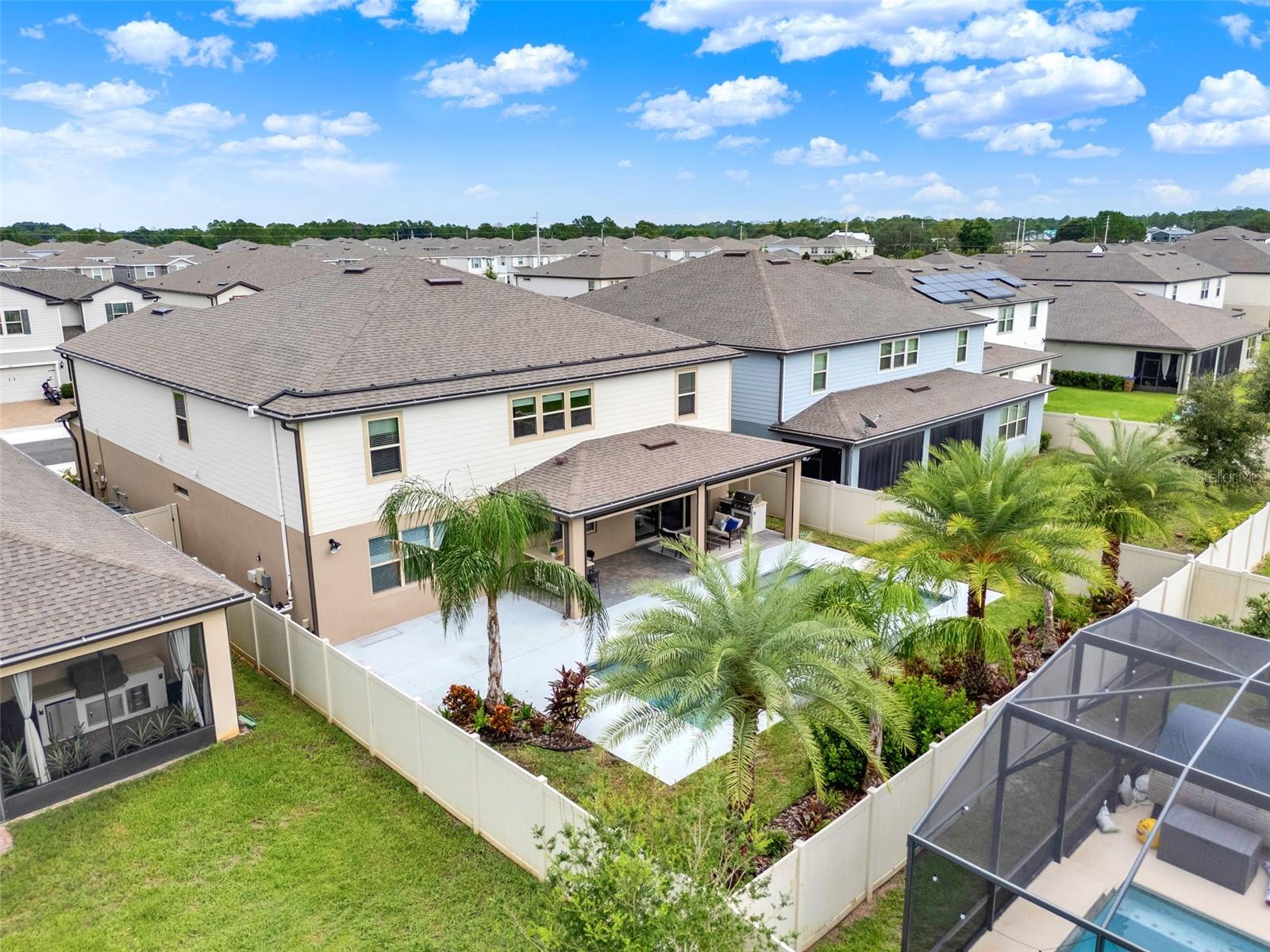 2820 MATERA DR