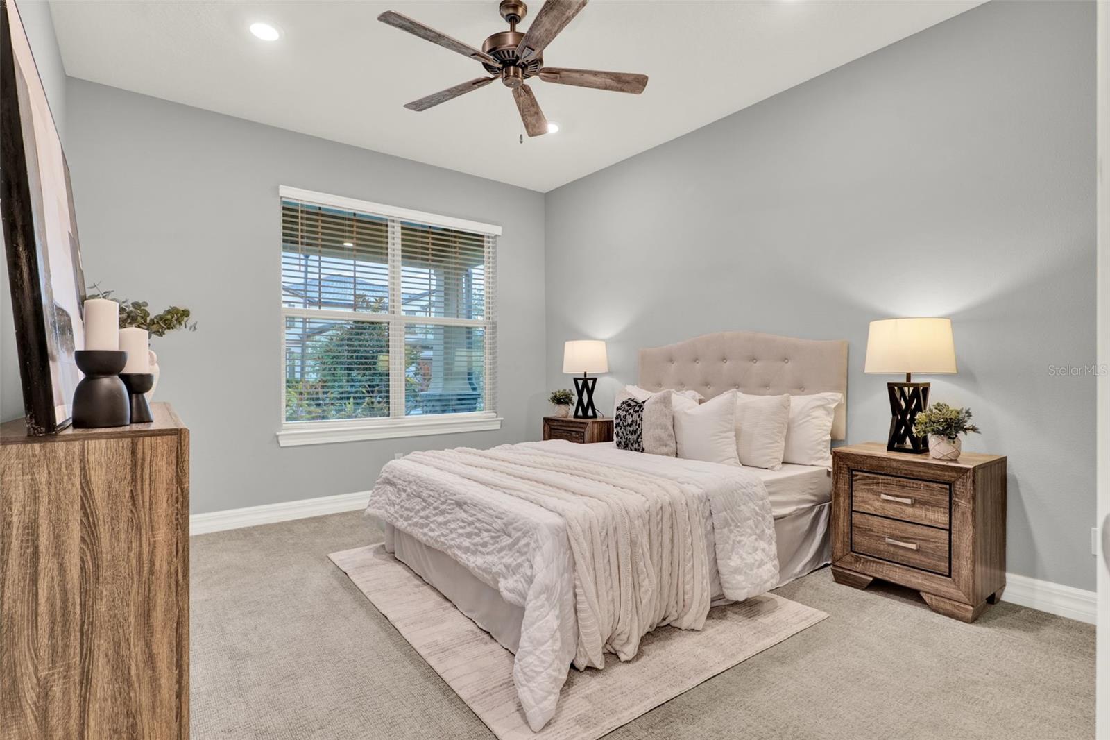2820 MATERA DR