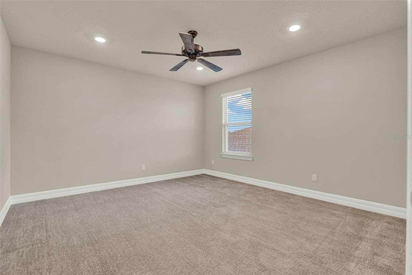 2820 MATERA DR