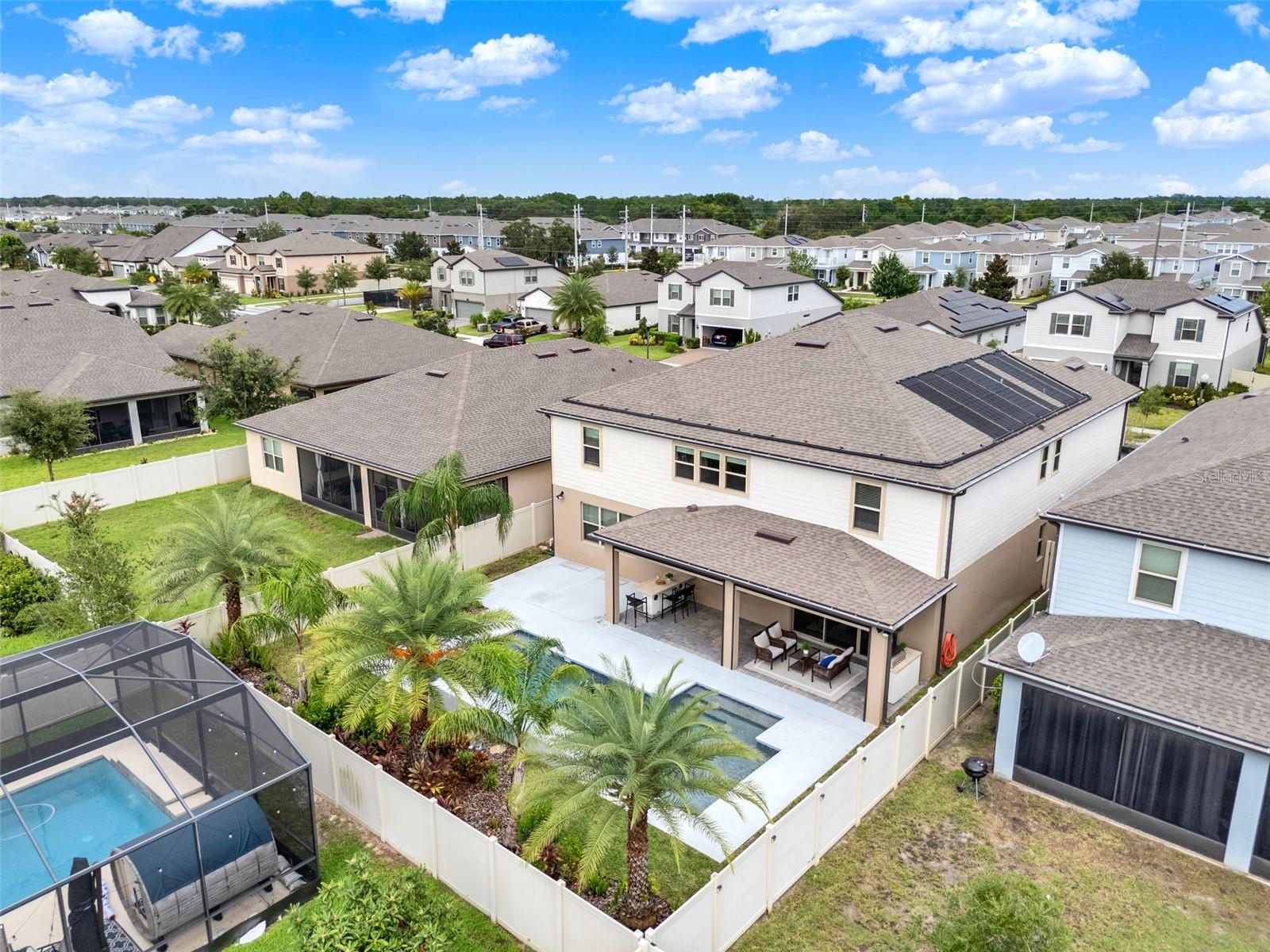 2820 MATERA DR