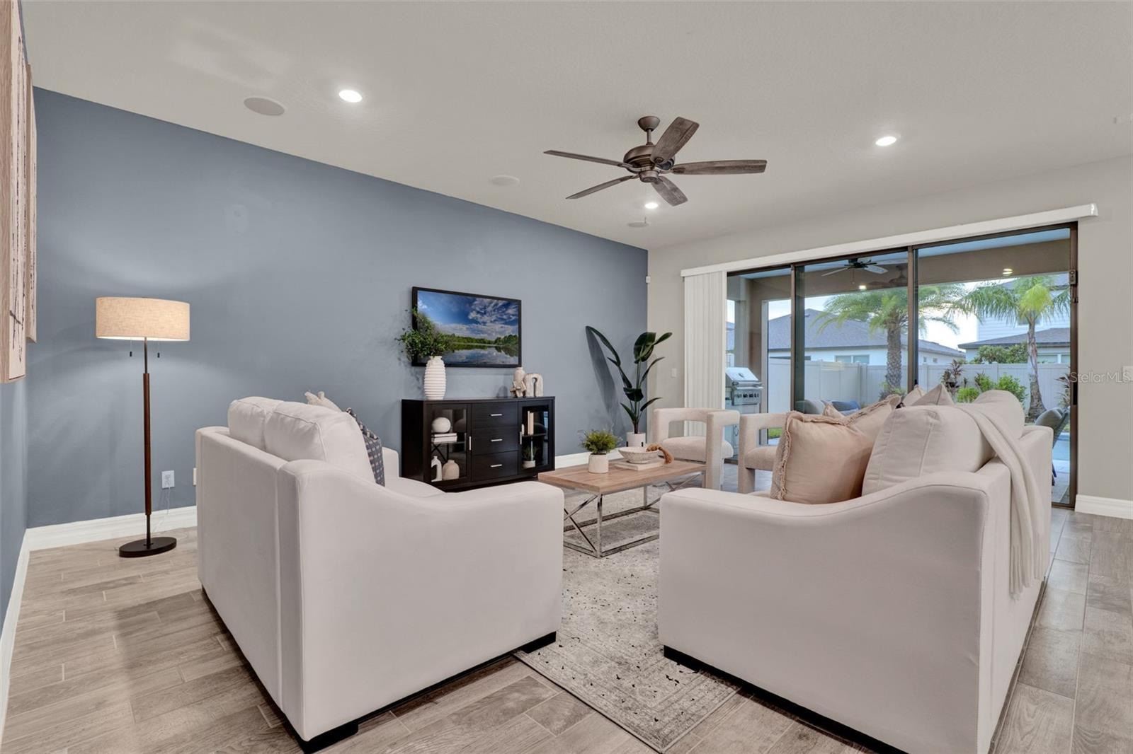 2820 MATERA DR